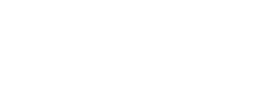Cocaine-Rehabilitation-Center
